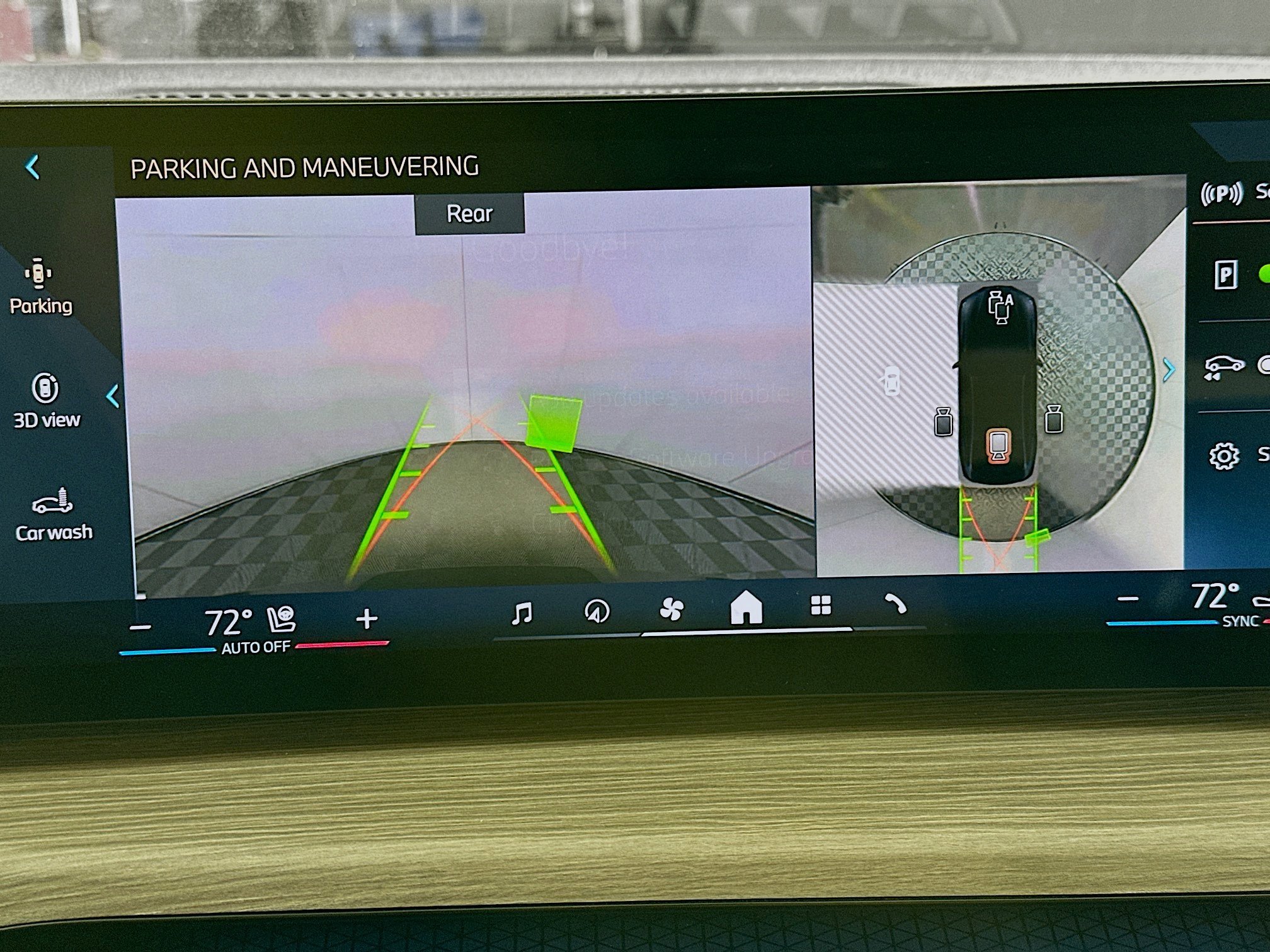 Used 2025 BMW i4 eDrive40 image 23