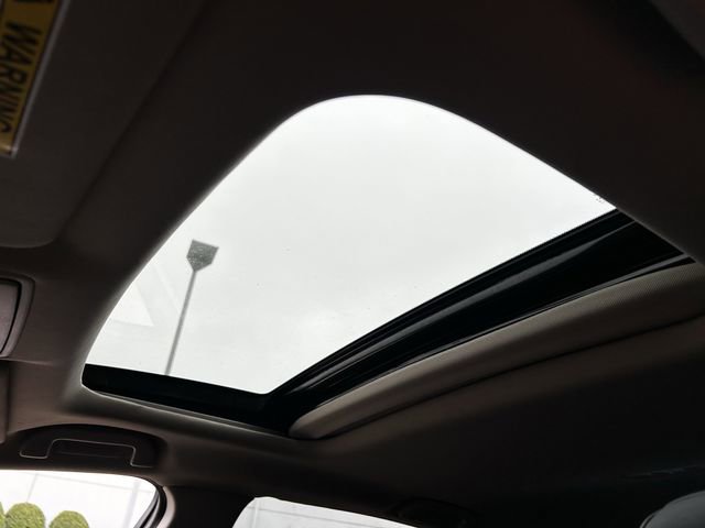 Used 2021 Acura TLX w/ Technology Package FWD image 27