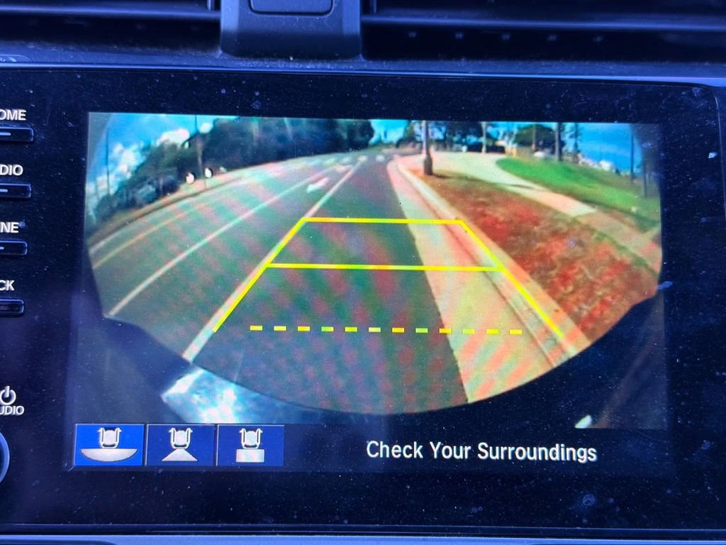 Used 2019 Honda Civic Si image 18