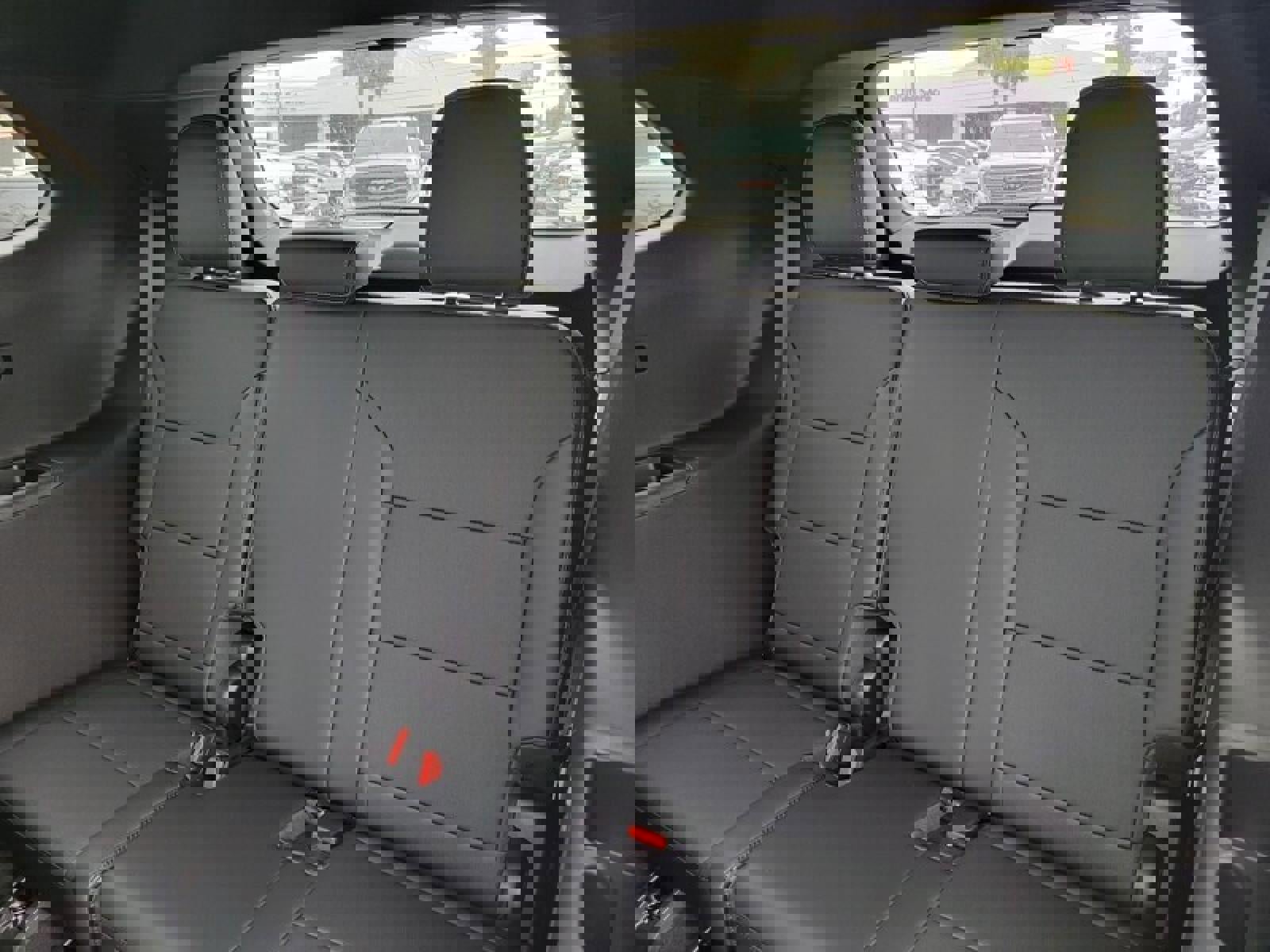 New 2026 Buick Enclave Preferred w/ Power Package image 30