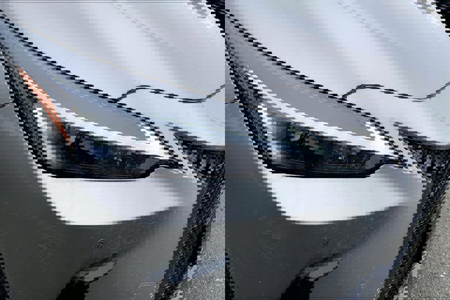 New 2026 Lexus NX 350 AWD w/ Premium Package image 13