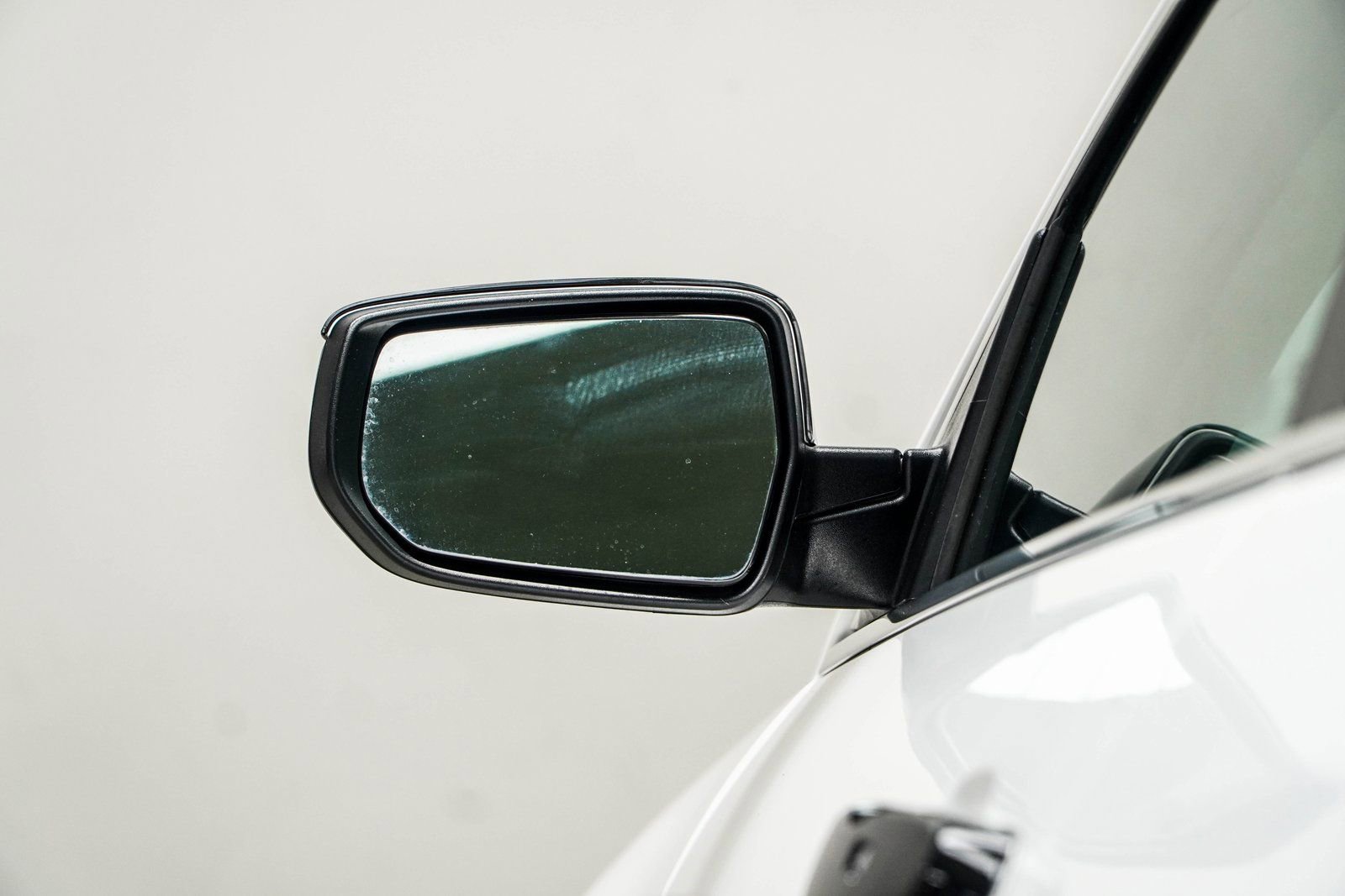 Used 2024 Chevrolet Malibu LT FWD image 17