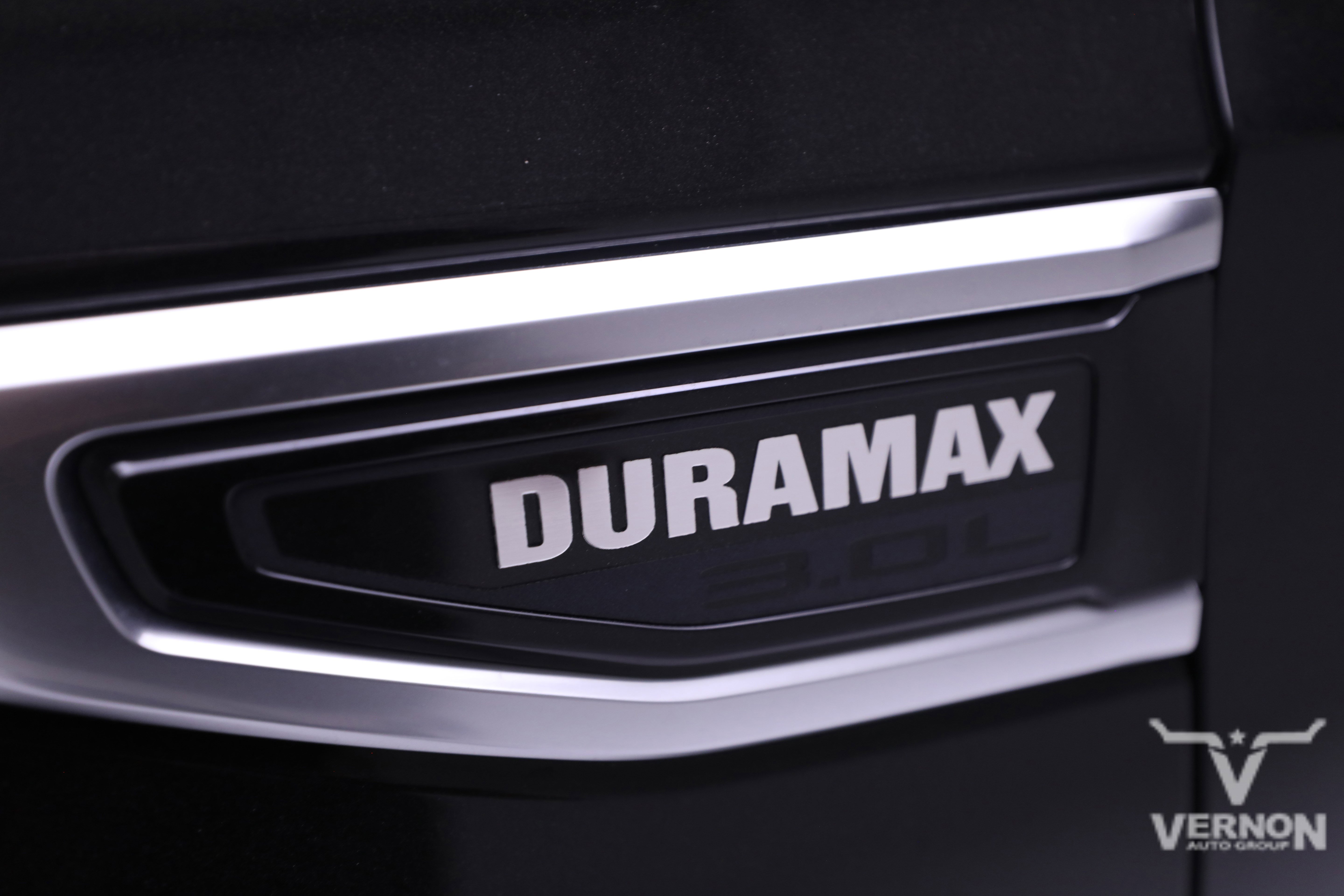 Used 2024 GMC Yukon Denali w/ Advanced Technology Package image 41