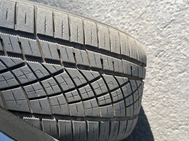 Used 2015 Mercedes-Benz CLS 400 image 38