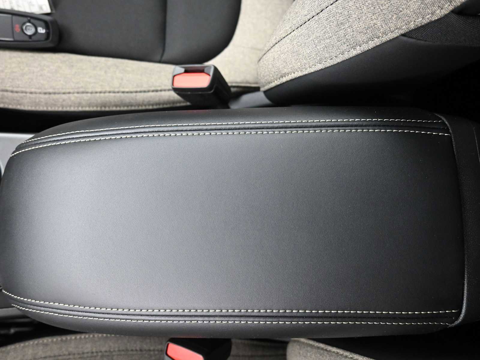 New 2025 Ford Bronco Sport Big Bend w/ Convenience Package image 41