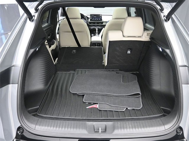 Used 2025 Acura ADX A-Spec image 24