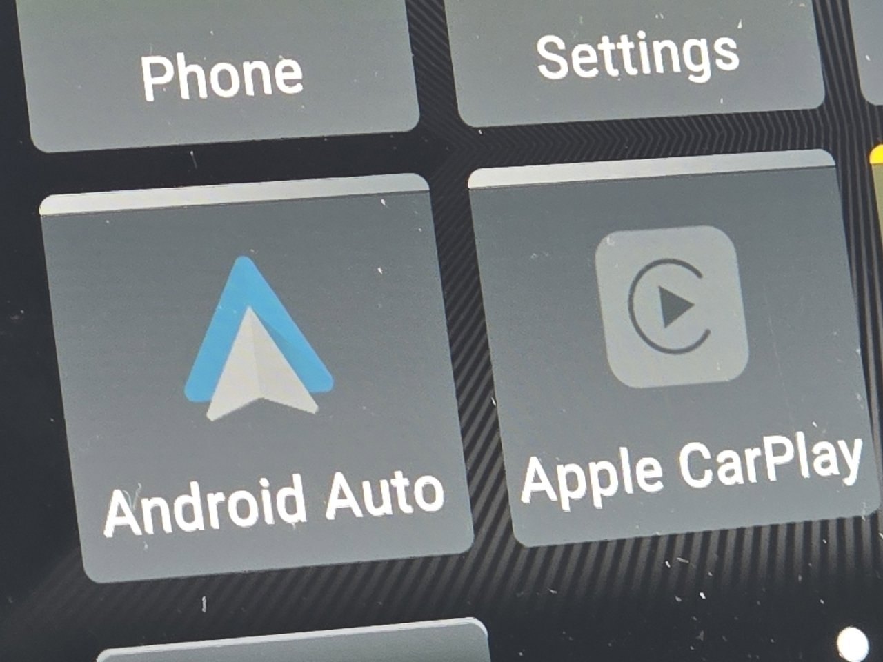 Certified 2022 Honda Pilot Sport image 4