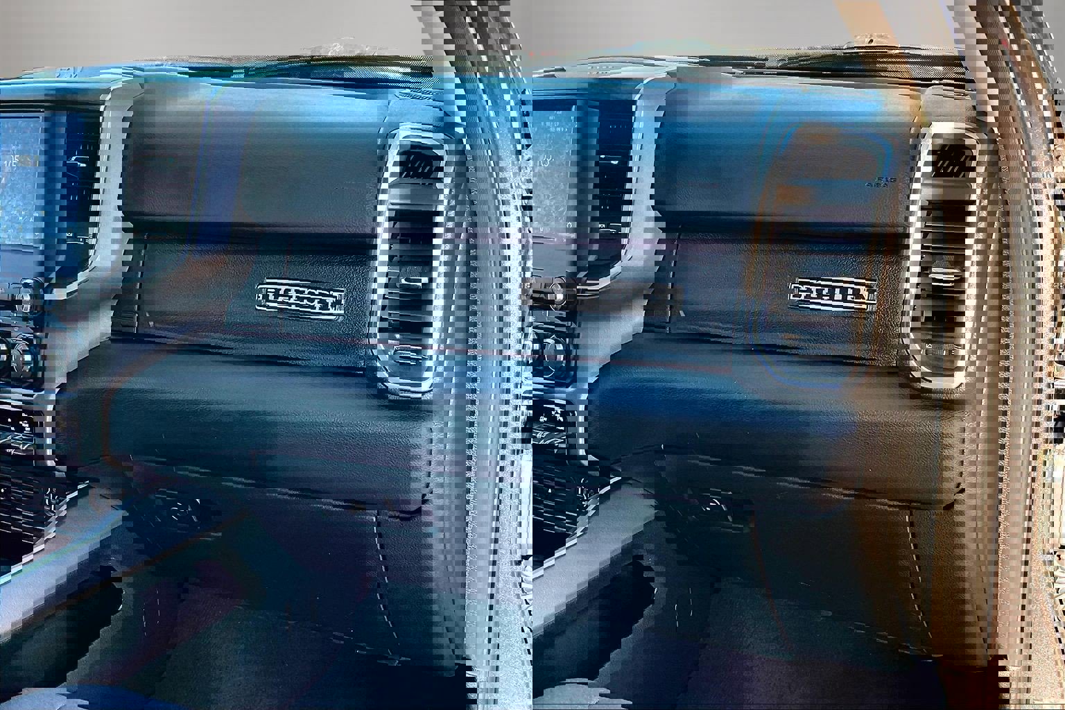 Used 2019 RAM 1500 Big Horn image 27