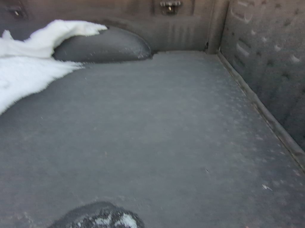 Used 2016 Ford F150 XL w/ Equipment Group 101A Mid image 6