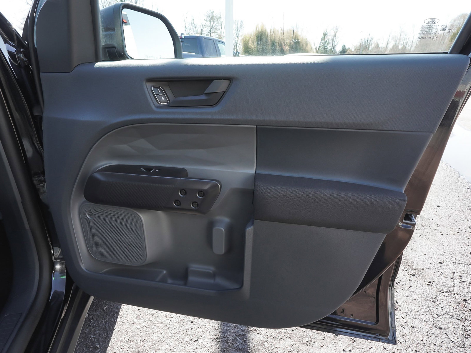 Used 2024 Ford Maverick XL image 13