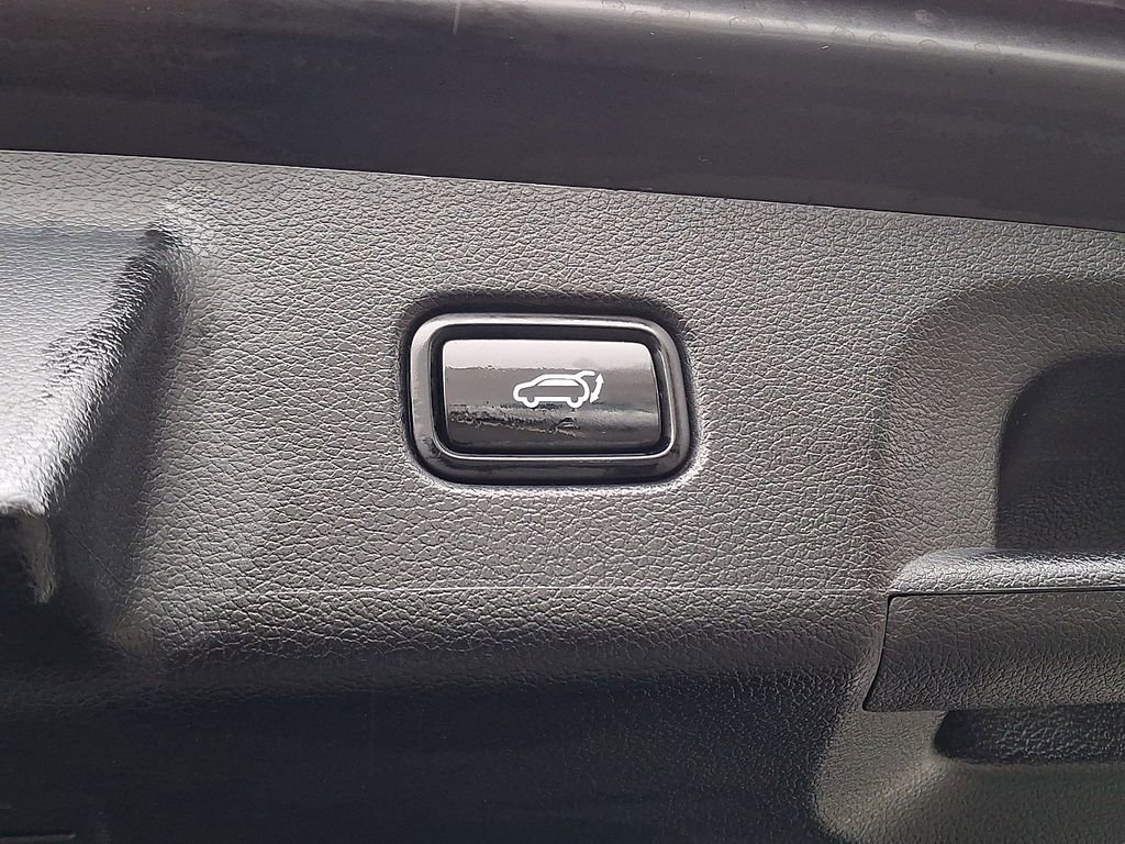 Used 2024 Hyundai Palisade XRT AWD/4WD image 31