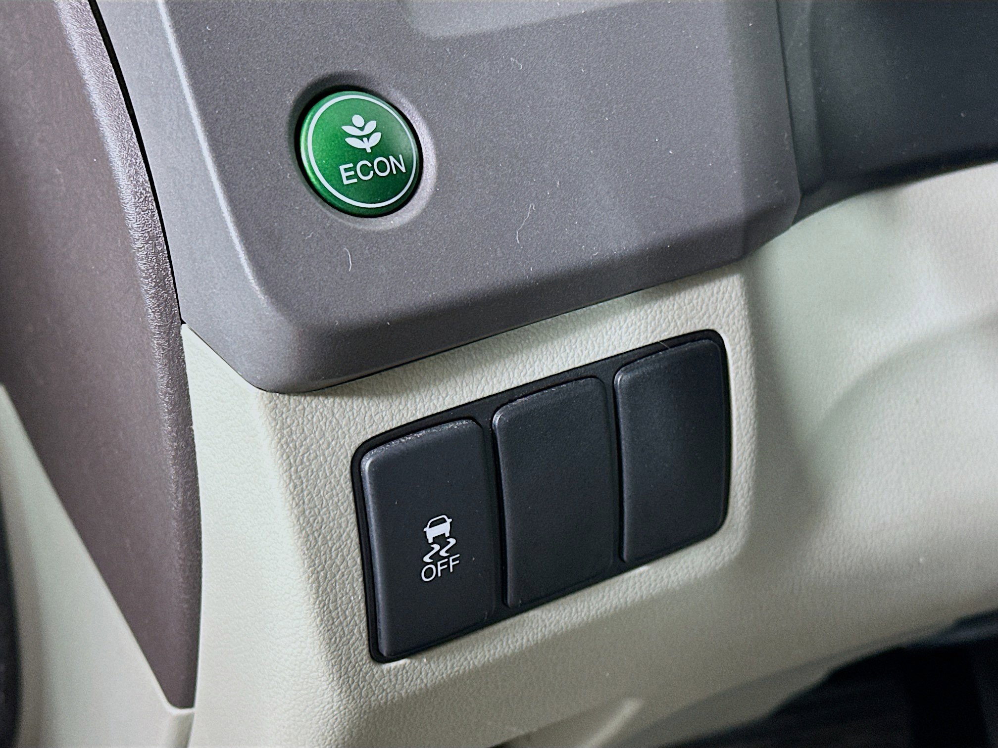 Used 2012 Honda Civic LX image 17