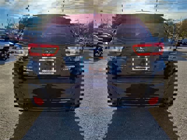 Used 2019 Subaru Crosstrek 2.0i Premium image 5