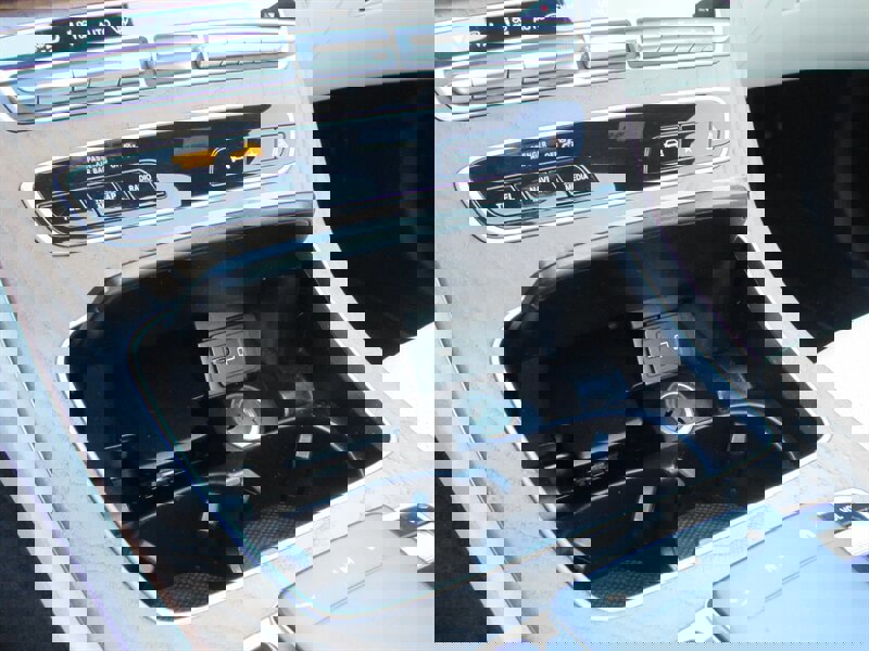 Used 2021 Mercedes-Benz E 350 E 350 w/ Premium Package image 18