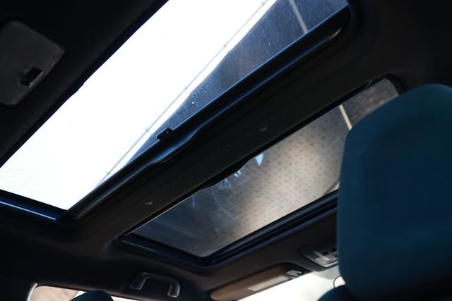 Used 2013 Scion tC image 26