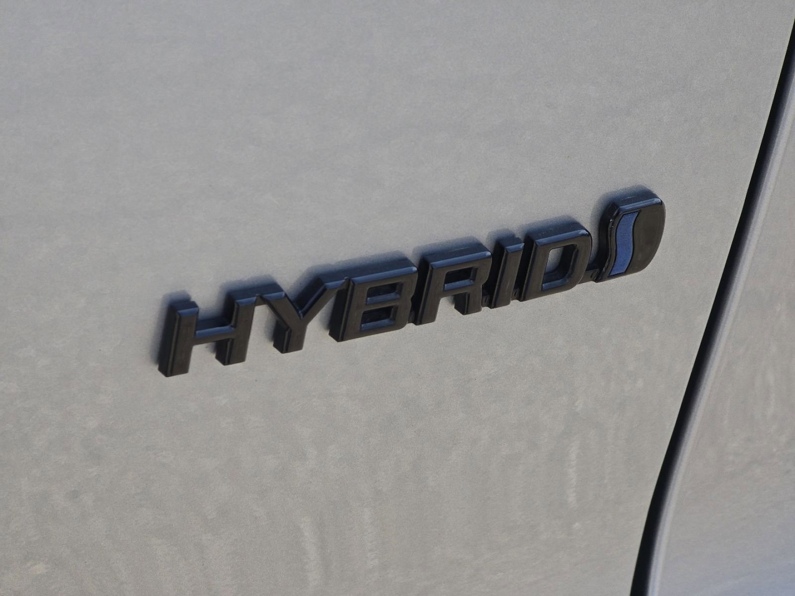 Used 2023 Toyota Corolla Cross S image 27