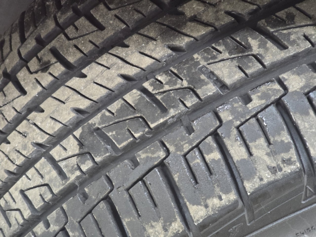 Used 2018 Toyota Camry XLE image 11