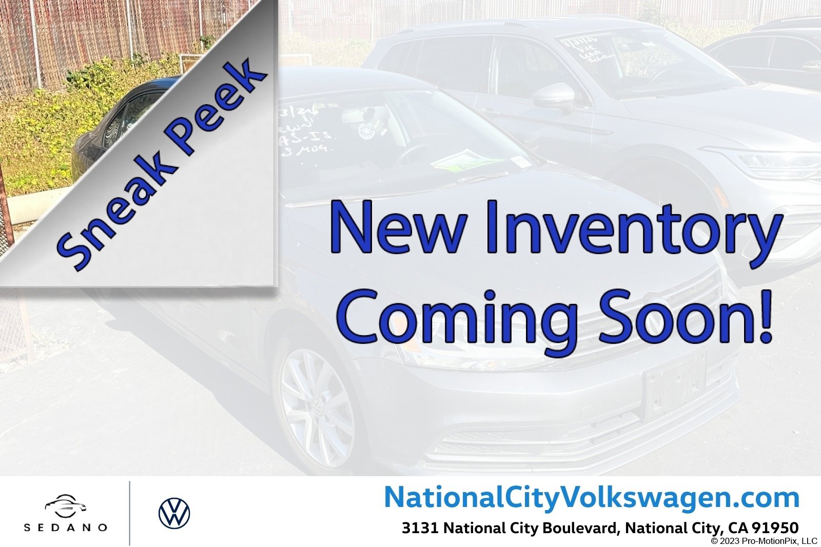 Used 2015 Volkswagen Jetta SE