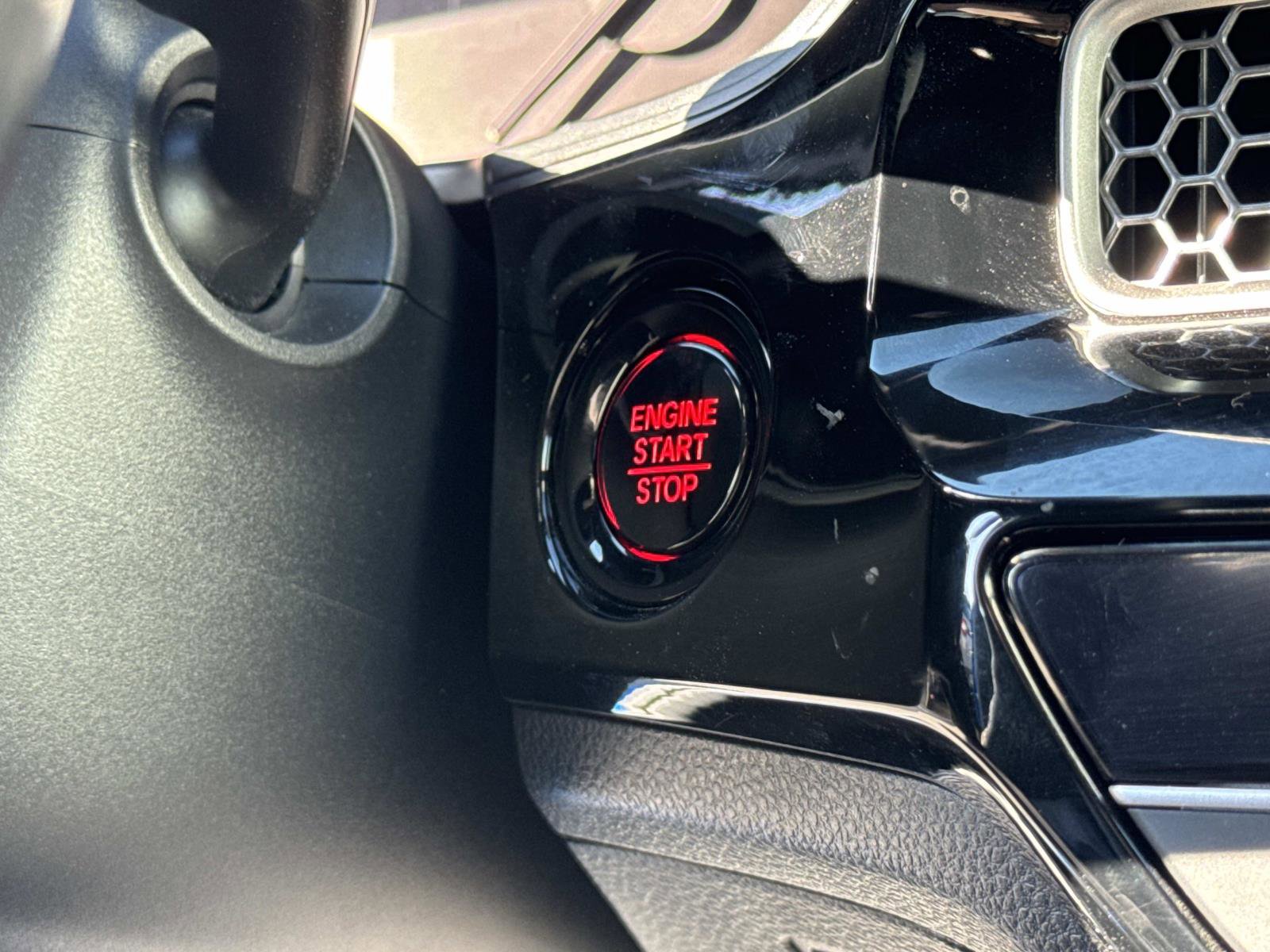 Used 2023 Honda Civic Sport image 6