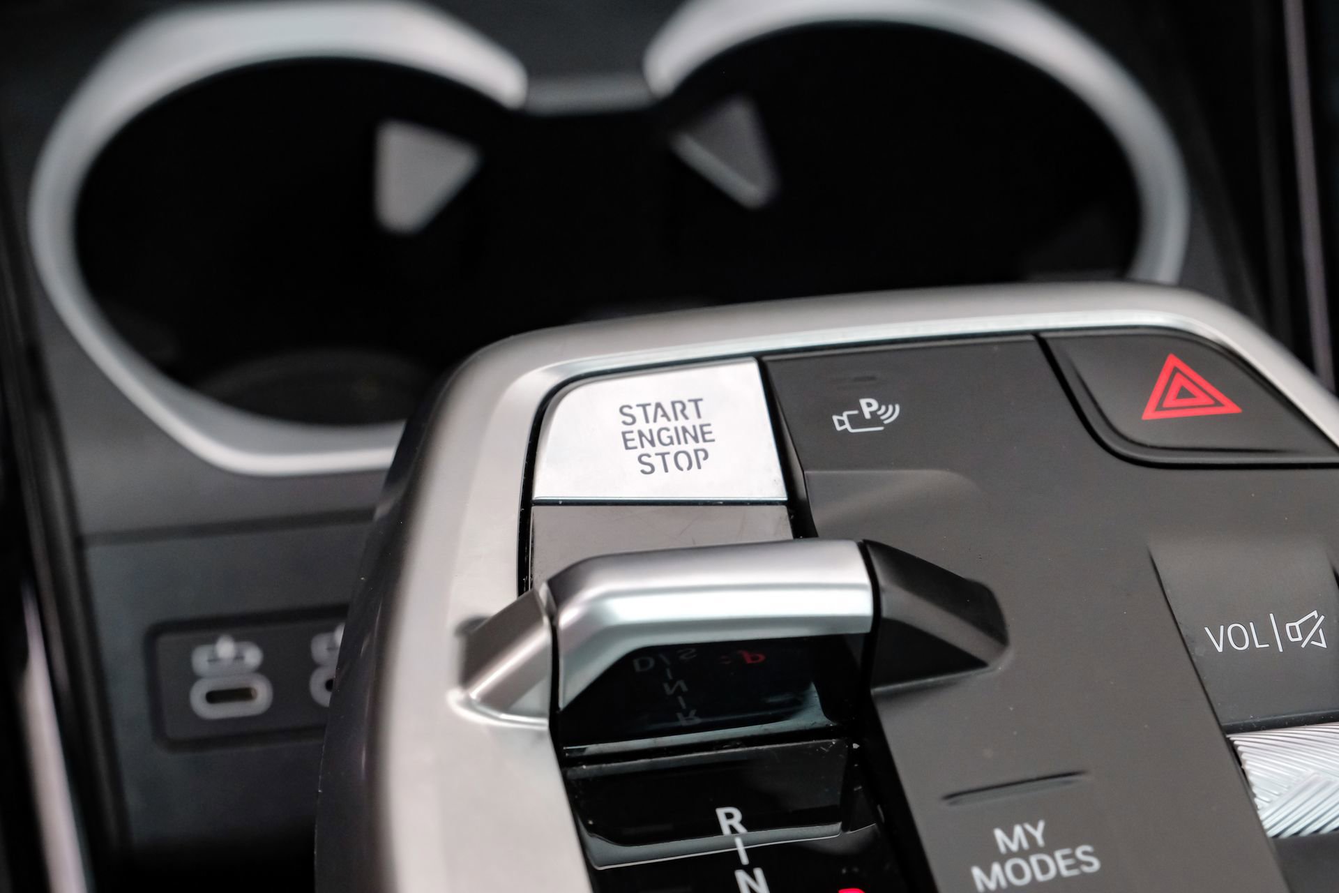 Used 2026 BMW X2 xDrive28i image 25