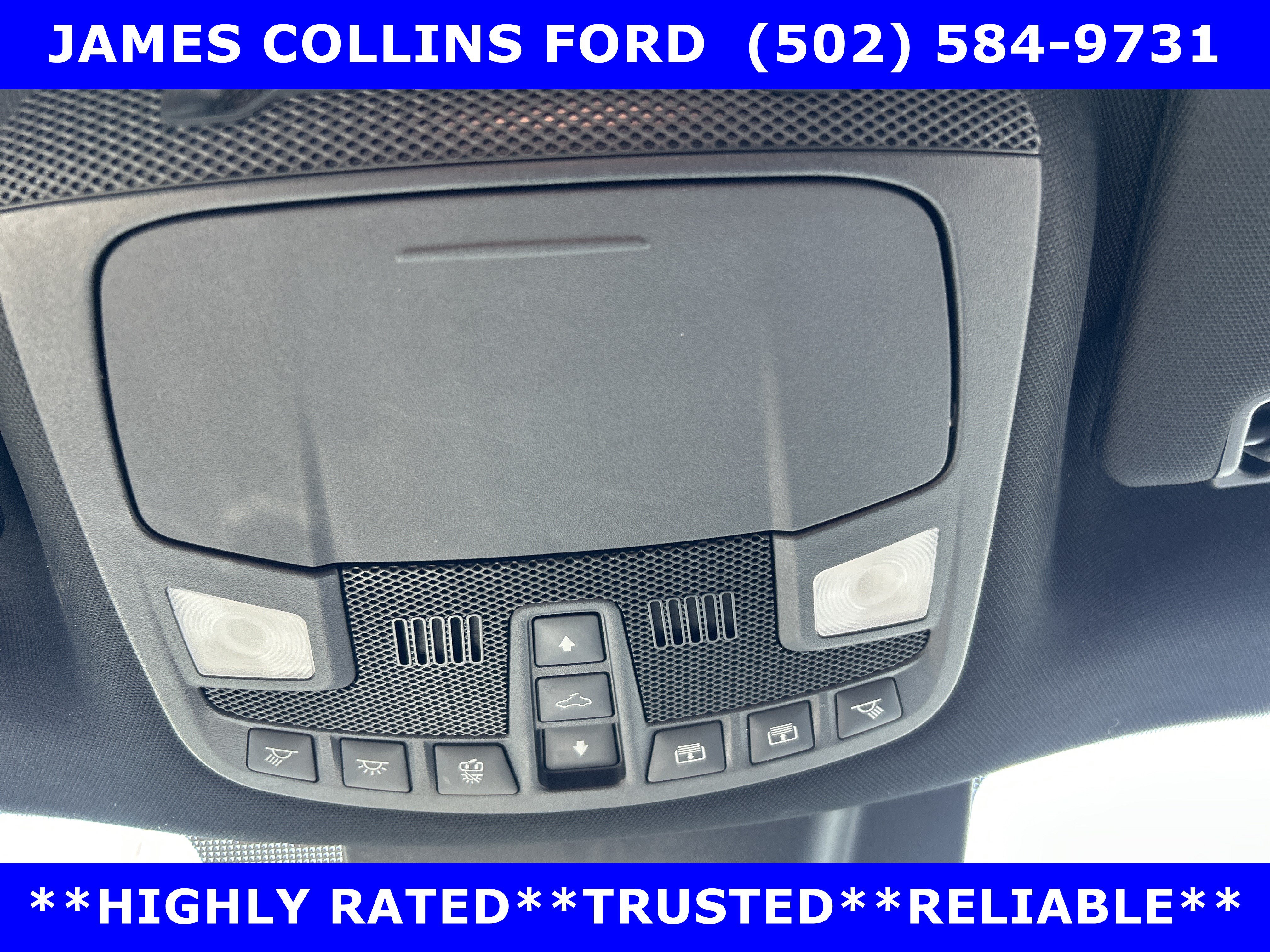 Used 2021 Ford Expedition Max XLT AWD/4WD image 32