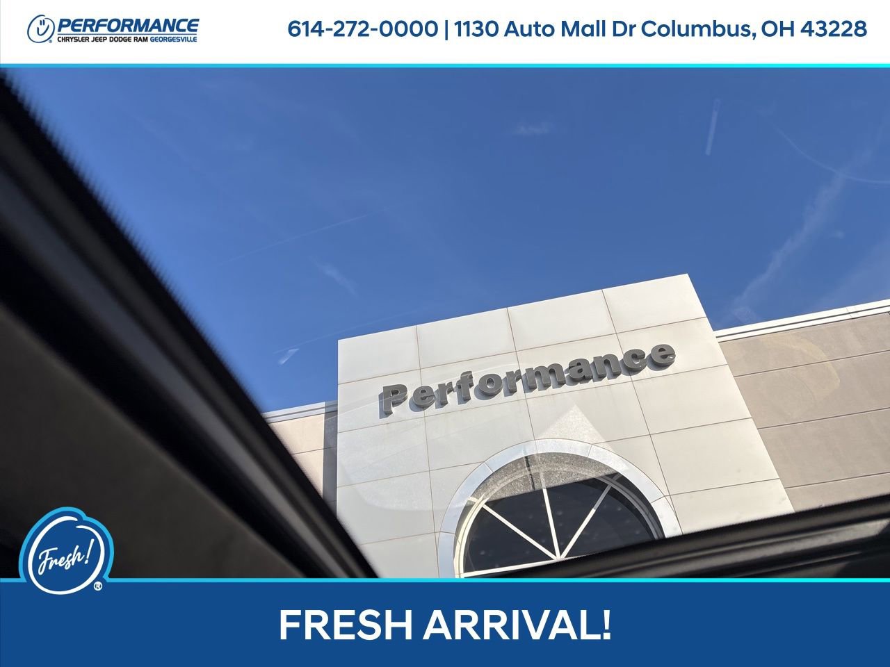 Used 2024 Jeep Grand Wagoneer Series II w/ Convenience Group III image 23