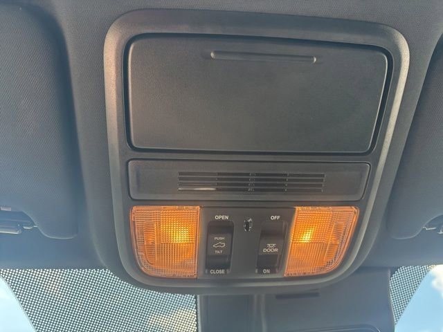 Used 2023 Honda Passport EX-L image 50