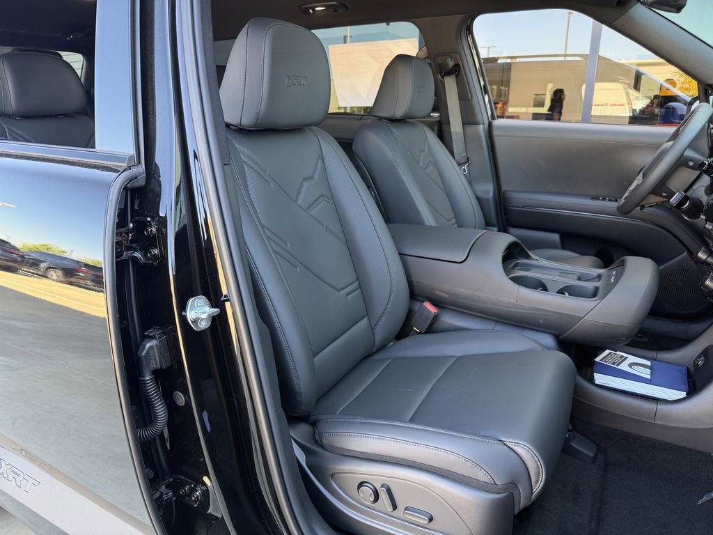 New 2026 Hyundai Palisade XRT Pro image 27