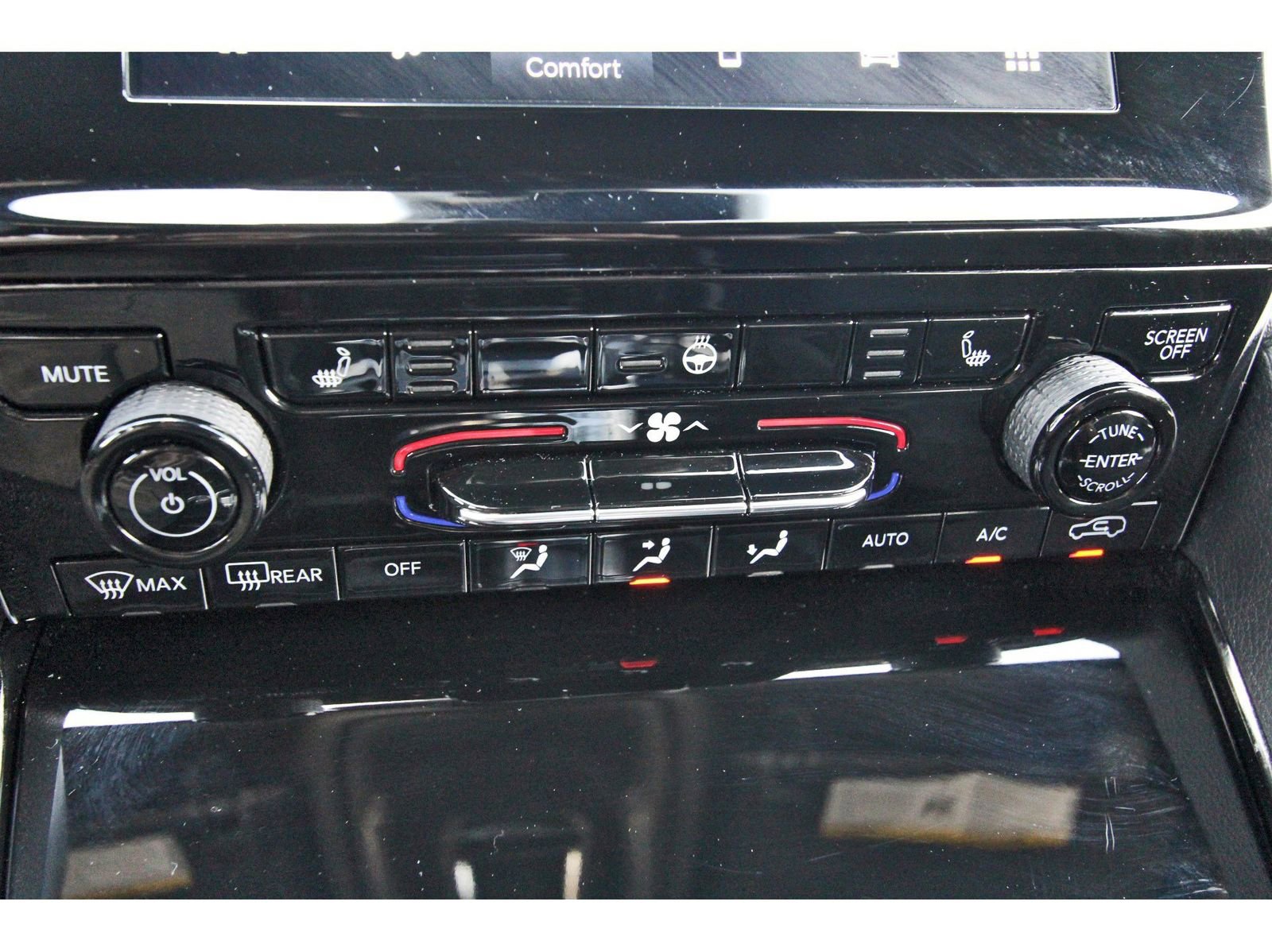 Used 2023 Jeep Grand Cherokee Altitude image 27