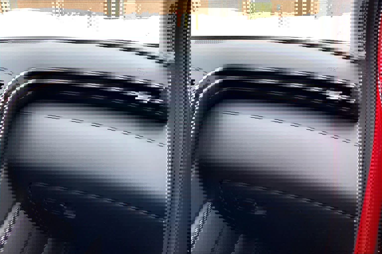 Used 2022 Hyundai Tucson SEL w/ Cargo Package image 19