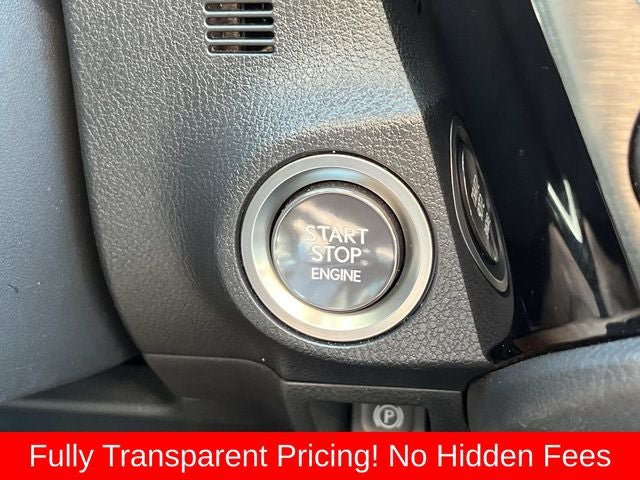 Used 2023 Lexus ES 350 w/ Accessory Package (Z2) FWD image 33
