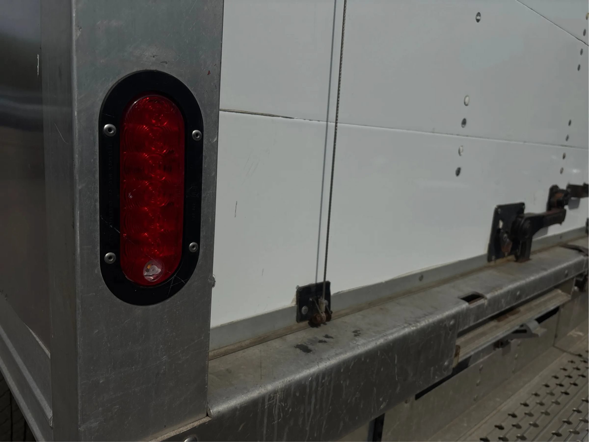 Used 2021 Ford Transit 350 RWD image 29