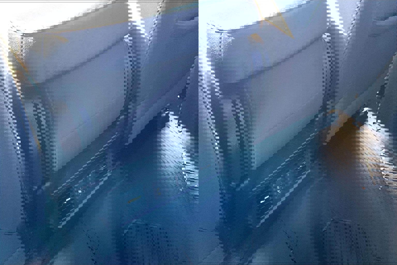 Used 2021 Chevrolet Silverado 1500 RST image 30