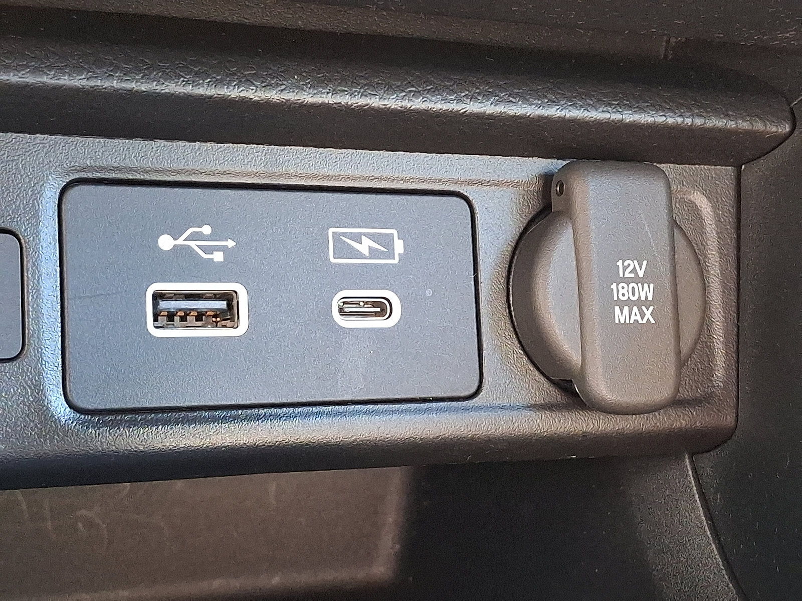 Certified 2023 Acura Integra A-Spec image 25