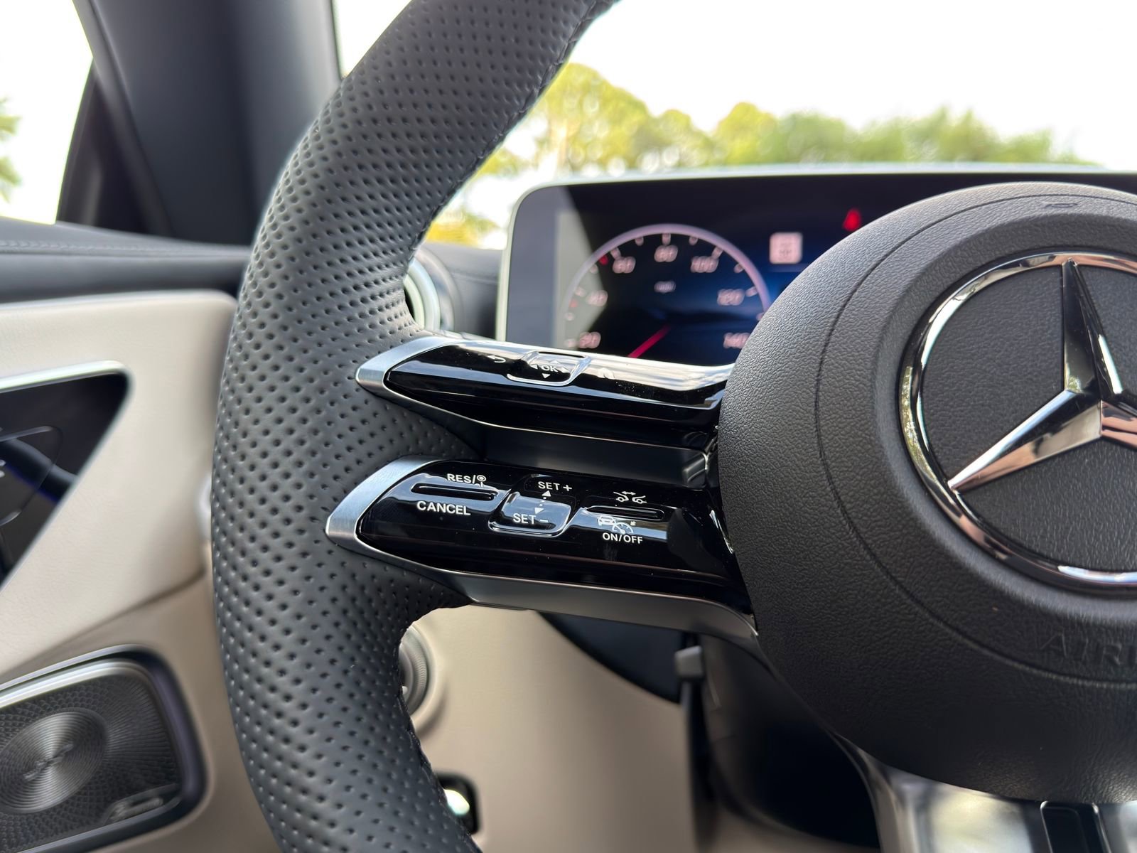 New 2026 Mercedes-Benz CLE 450 4MATIC Cabriolet image 18