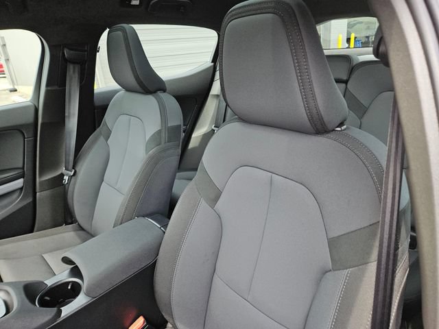 Used 2023 Polestar Polestar 2 w/ Pilot Pack AWD/4WD image 23