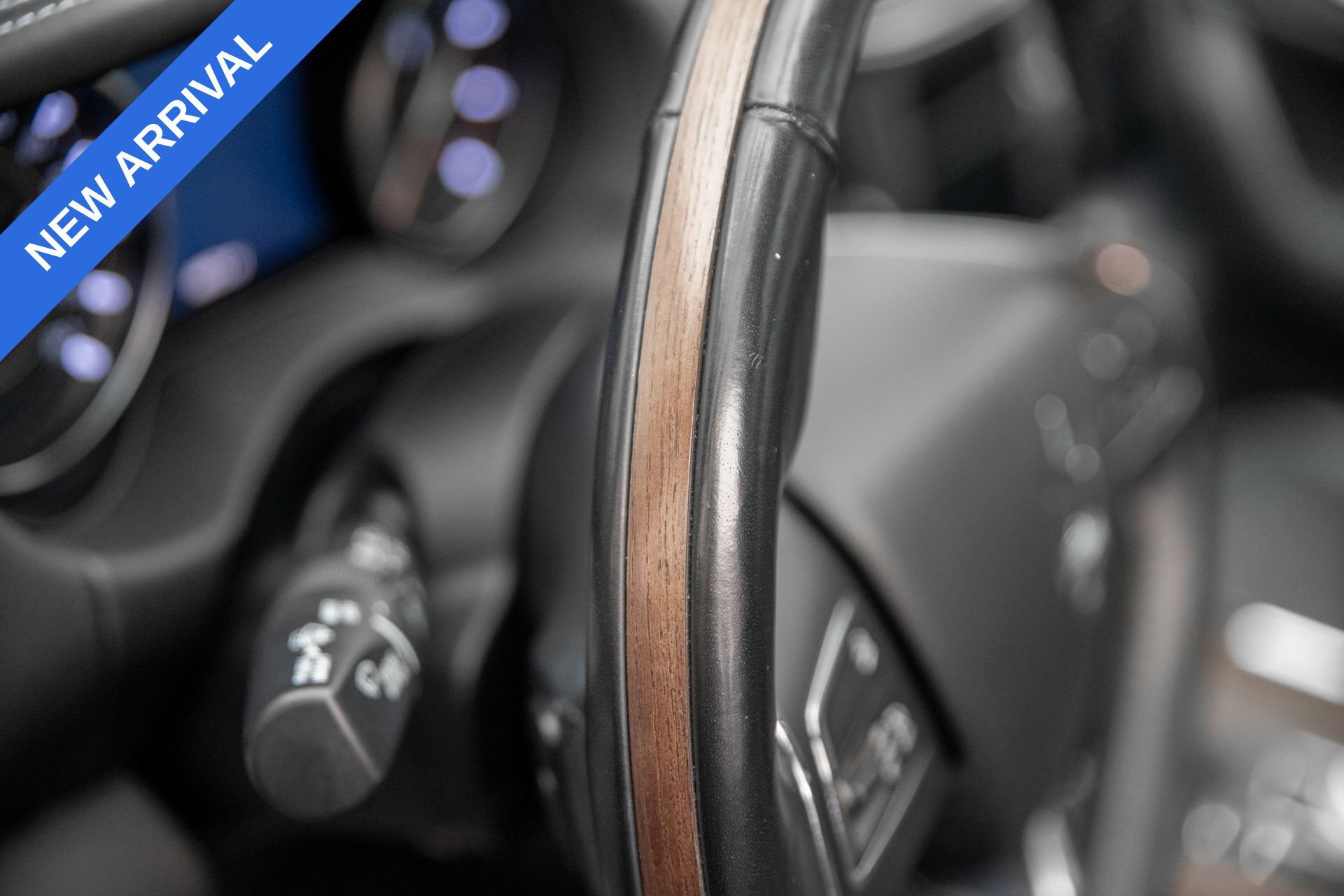 Used 2022 Maserati Levante GT AWD/4WD image 21