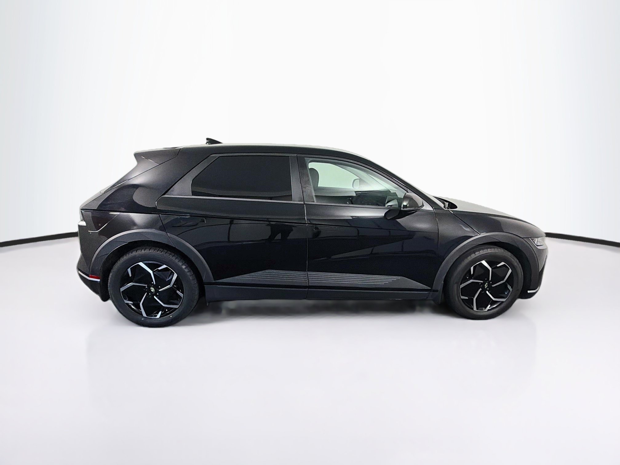 Used 2024 Hyundai Ioniq 5 SEL RWD image 10