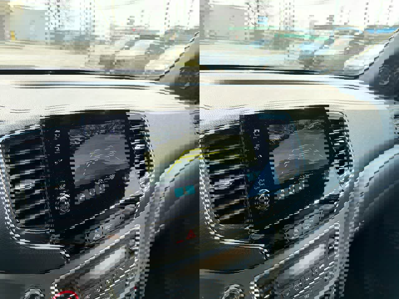 Used 2020 Honda Passport EX-L image 32