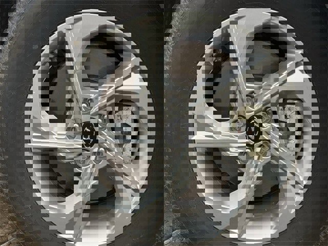 Used 2024 Hyundai Tucson SEL image 9