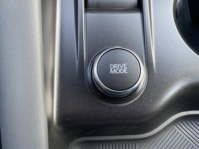 New 2026 Ford Explorer Active w/ Active Comfort Package image 21