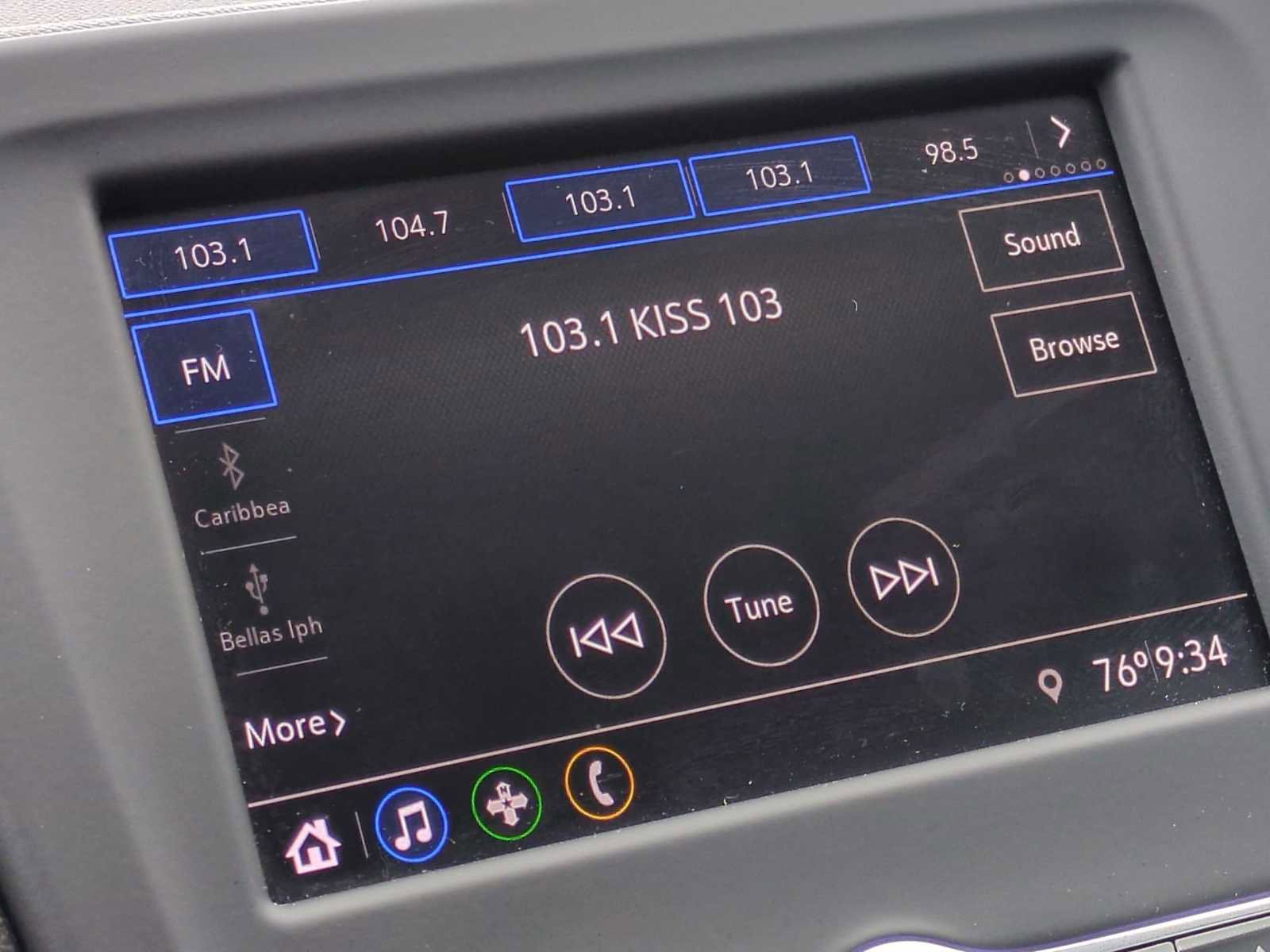 Used 2020 Chevrolet Equinox LS w/ LS Convenience Package FWD image 13