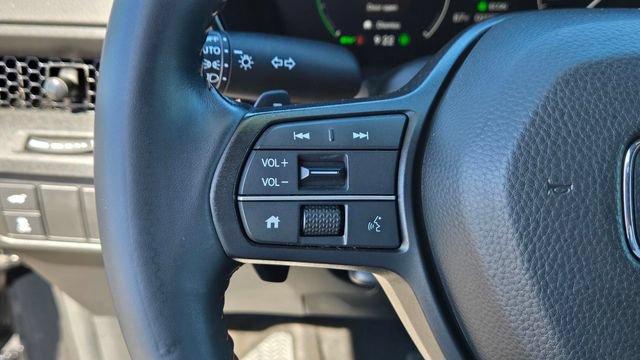 Used 2024 Honda CR-V Sport-L image 18