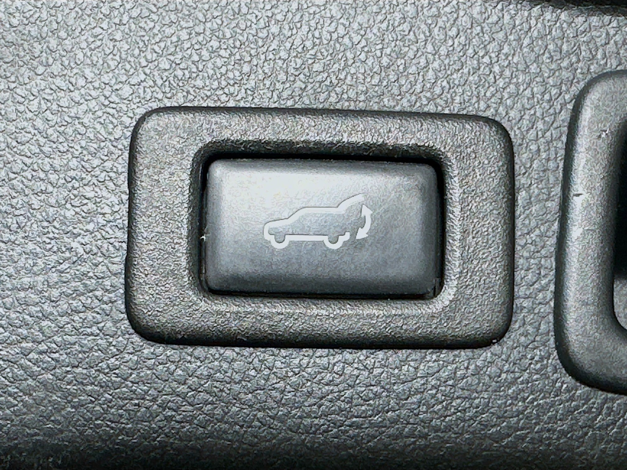 Used 2017 Subaru Forester 2.5i Touring image 30