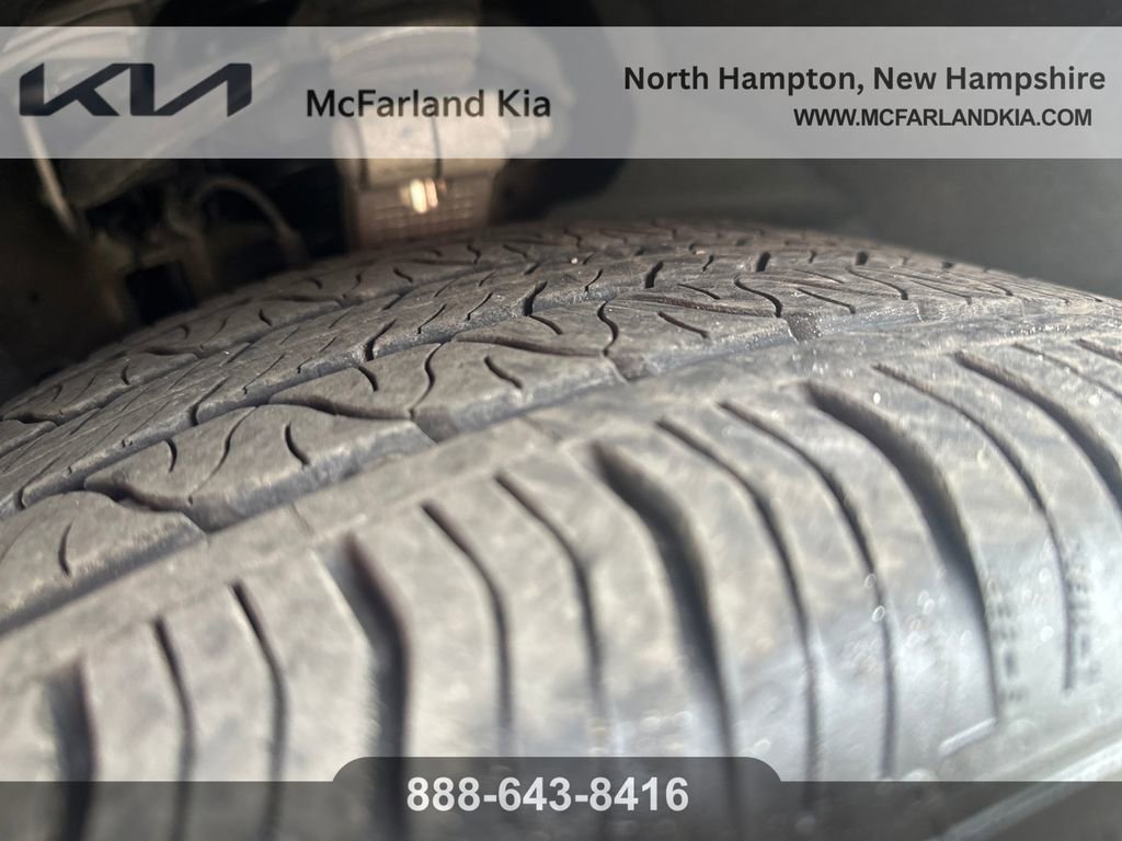 Used 2023 Tesla Model Y Long Range image 28