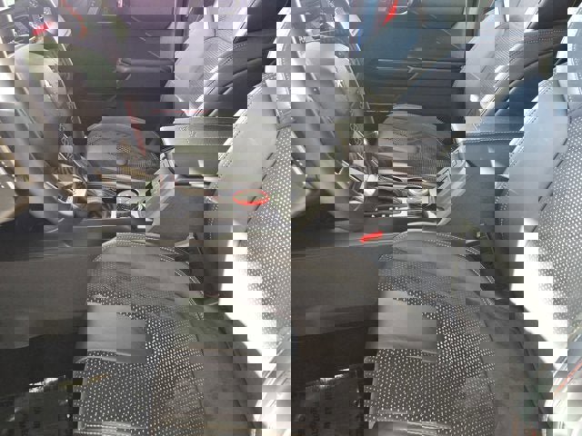 Used 2022 Ford Bronco Raptor image 21