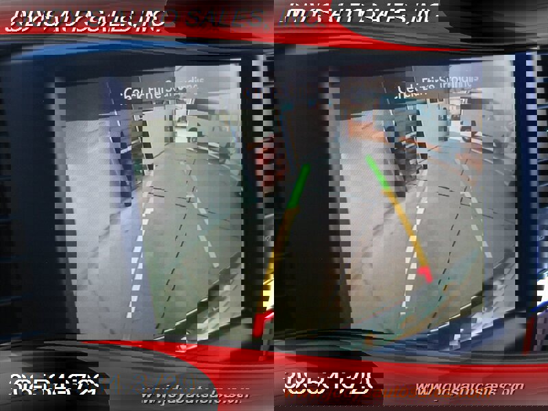 Used 2017 RAM 1500 Laramie Longhorn w/ Convenience Group image 22