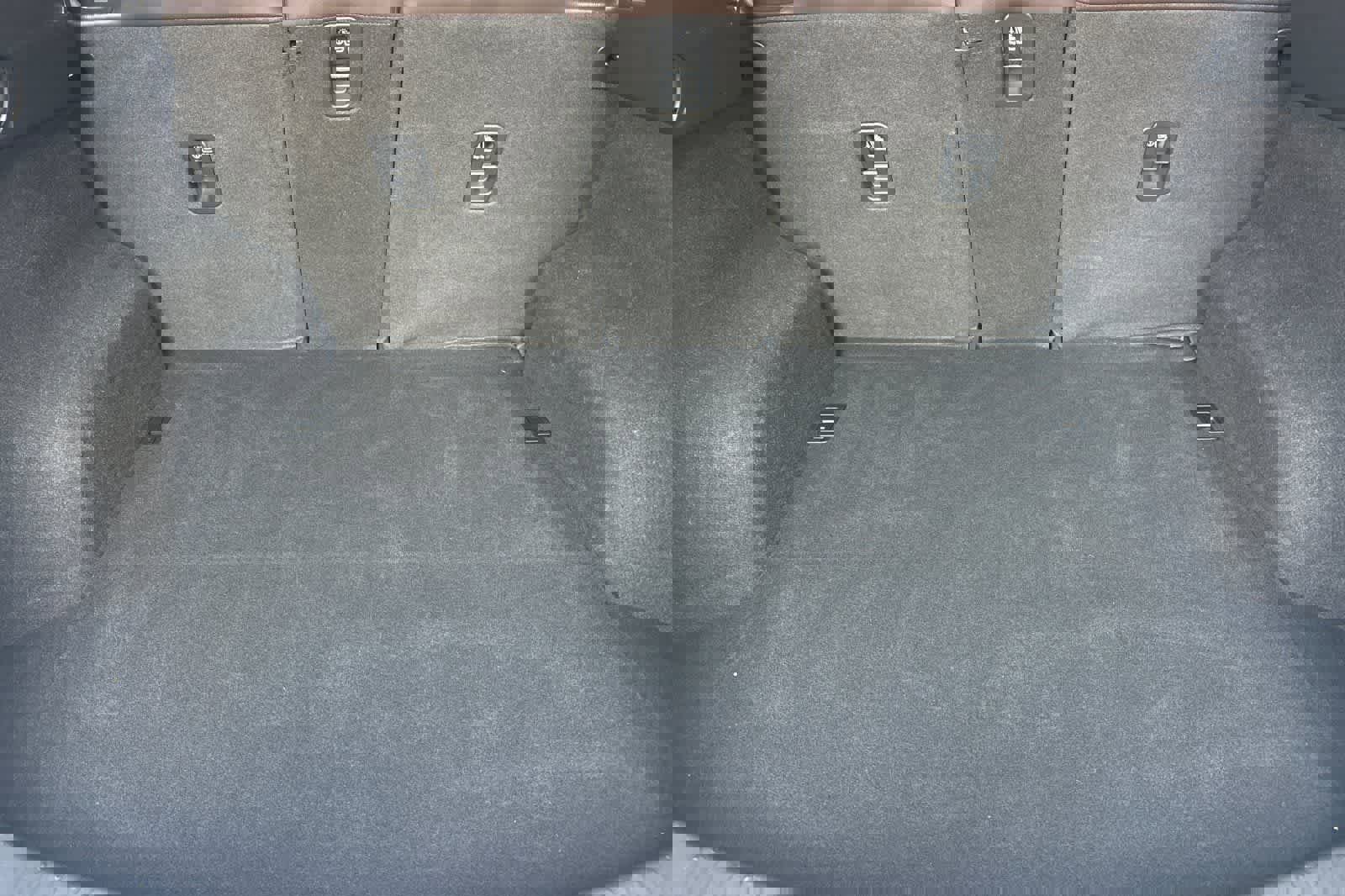 Used 2021 MAZDA CX-5 Signature image 18