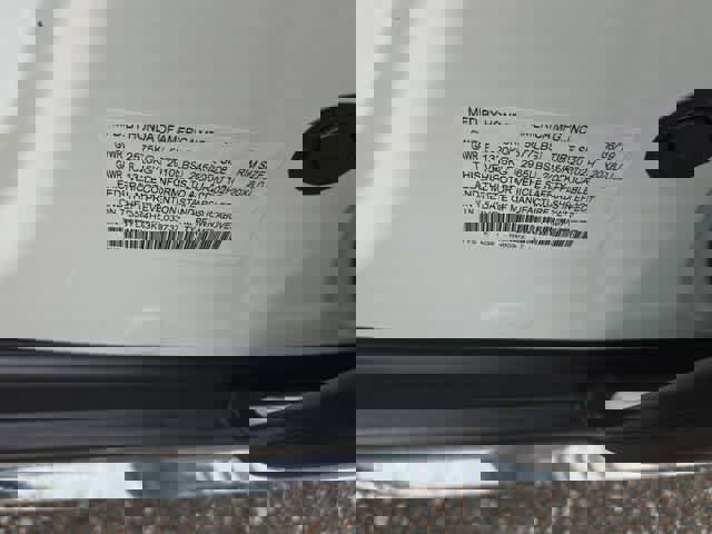 Used 2019 Acura MDX SH-AWD w/ Technology Package image 34