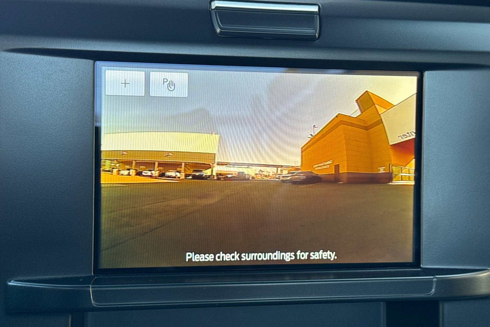 New 2025 Ford F250 XL w/ XL Chrome Package image 16